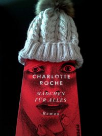 Roman für Frauen ab 18 Nachfolger Freuchtgebiete