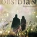 Jugendbücher L. Armentrout