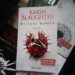 Karin Slaughter reihenfolge