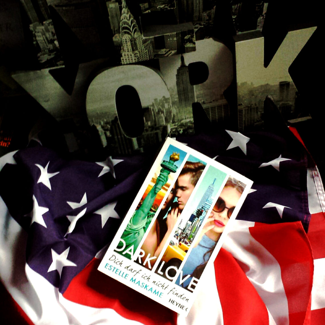new adult bücher reihe ab 16