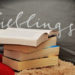 Want to read Leseempfehlungen belletristik Neuerscheinungen Bücher