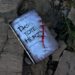 thriller buch deutscher autor