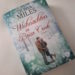 wunderschöner, romantischer Weihnachtsroman, den man kaum aus der Hand legen kann. Olivia Miles