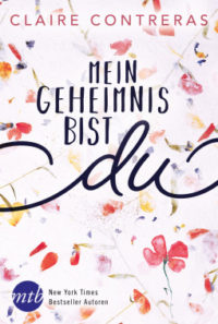 guter liebesroman ebook leichte lektüre roman für frauen ab 30