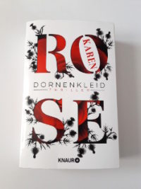 top seller international bekannte autoren die man gelesen haben sollte ladythrill thriller für frauen karen rose