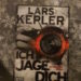 buchempfehlung lieblingsbuch spannung pur thriller mit nervenkitzel skandinavische buchreihe thriller lars kepler 7