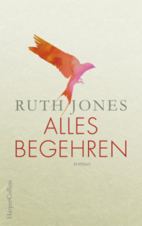 Cover roman seitensprung buch über affäre buchempfehlung doppelleben gebrochenes herz fremdgehen