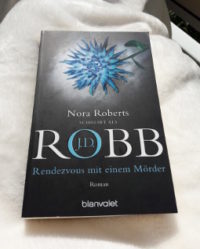 Cover Buchempfehlung krimi roman liebesgeschichte