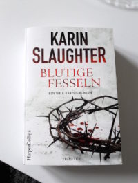 cover buchempfehlung thrillerreihe spannend taschenbuch