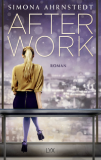 buchtipp schwedische autorin erotische literatur bestseller top bücher