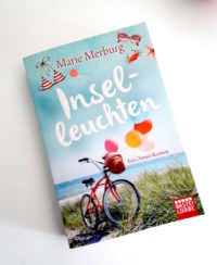 Cover des Romans Suche Buch für den Urlaub Sommerroman buchempfehlung lustig