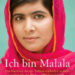 Autobiografie von Malala Yousafzai Nobelpreisträgerin