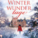 Winterroman von Karen Swan "Winterwundertage"