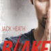 Blake von Jack Heath